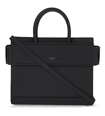 givenchy horizon selfridges|Givenchy Bags .